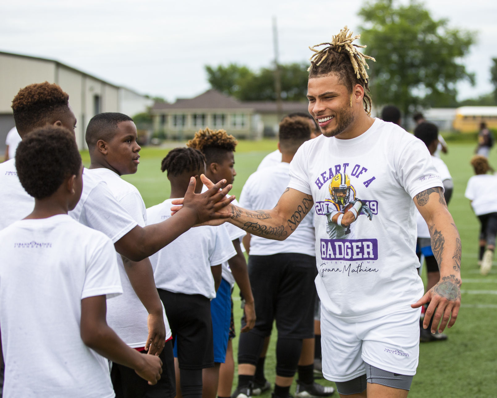 mathieufootballclinic.052019.13.JPG